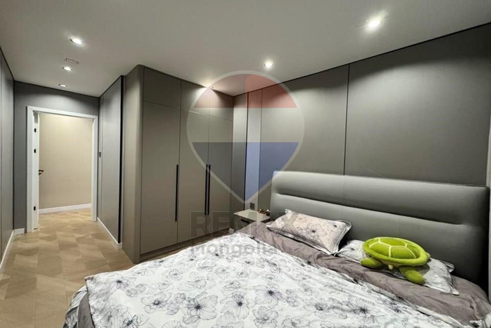 Residencial - Casa en dos niveles - Баянзүрх, Монгол - MN - 615069884_3210827532429923_636830190324400538_n.jpg - 119012351-87