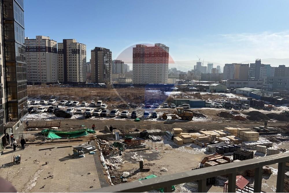 Residential - Condo/Apartment - Sukhbaatar, Mongolia - MN - IMG_4776.jpeg - 119012436-1