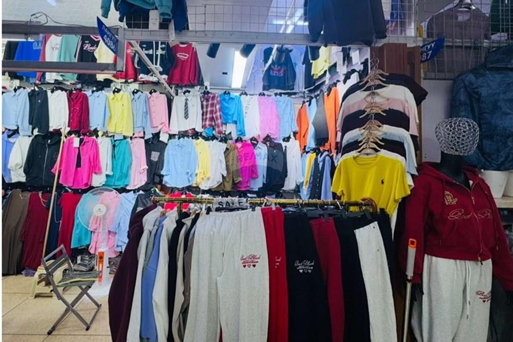 Commercial - Commercial/Retail - Bayanzurkh, Mongolia - MN - 541778433_1533434501347390_6201236435313680487_n.jpg - 119012406-14