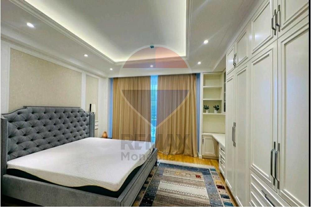 Residential - Condo/Apartment - Khan-Uul, Mongolia - MN - Unknown-162.jpg - 119012235-175