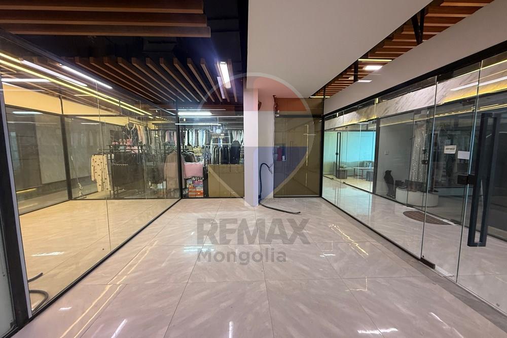 Commercial - Commercial/Retail - Khan-Uul, Mongolia - MN - IMG_8251.JPG - 119012371-369