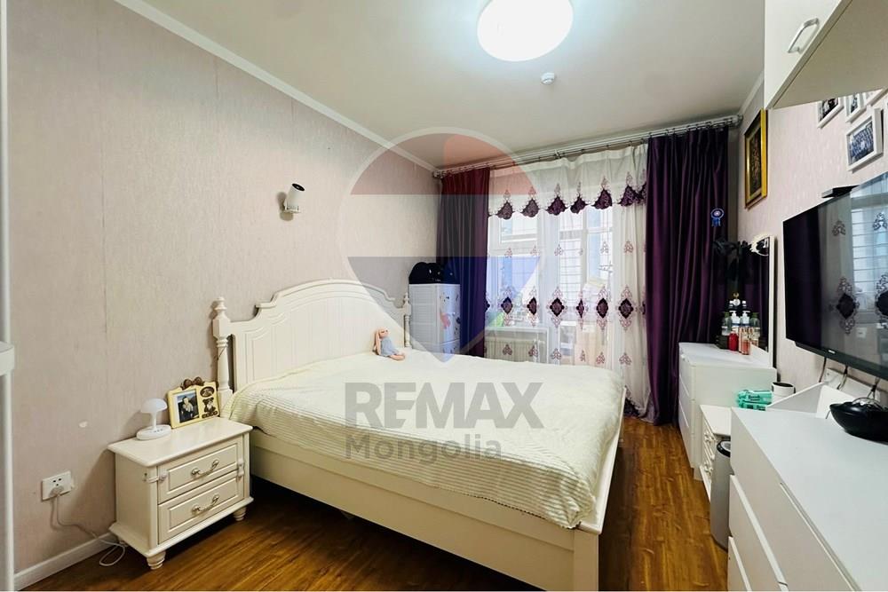 Residential - Condo/Apartment - Khan-Uul, Mongolia - MN - 7f6cefee-793b-4b9c-959c-259ec8ccc32f.jpg - 119030098-37