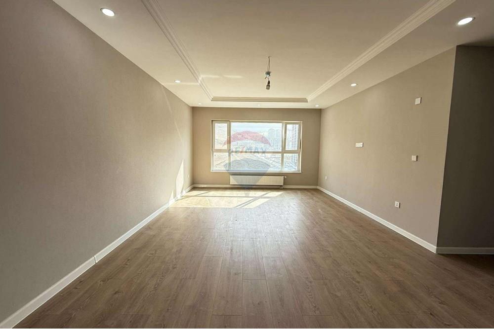 Residencial - Piso - Хан-Уул, Монгол - MN - 554291584_2012435742853682_7203973457134023586_n.jpg - 119012401-159