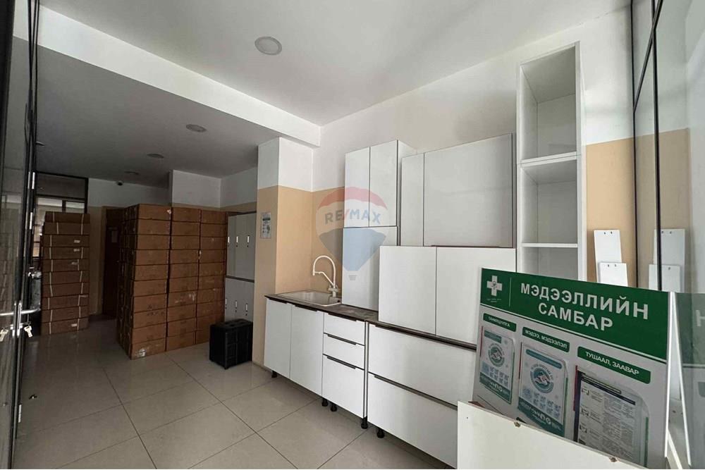 Commercial - Commercial/Retail - Bayangol, Mongolia - MN - edb89414-1823-4262-902e-5329354e40b1.jpg - 119012121-669