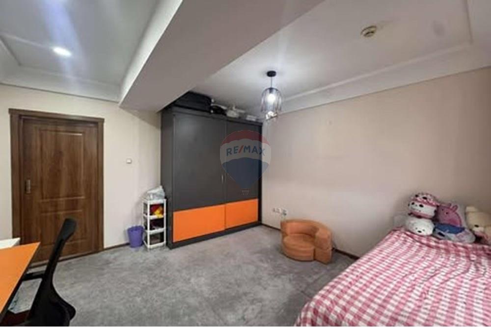 Residential - Condo/Apartment - Khan-Uul, Mongolia - MN - 494827258_1051813640468033_7597876996622338662_n.jpg - 119012121-667