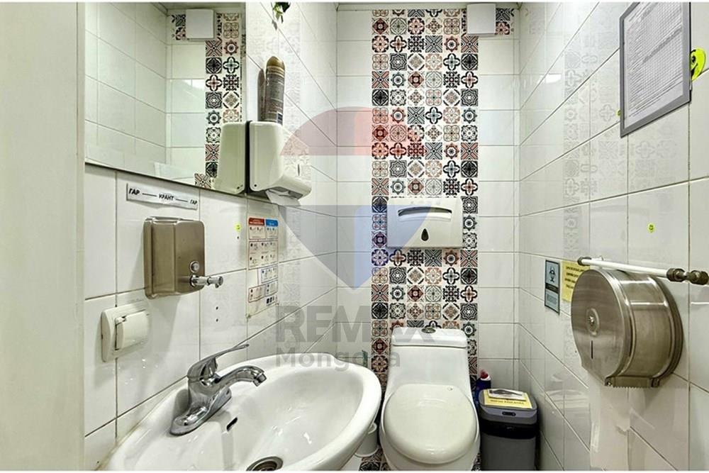 Commercial - Industrial - Chingeltei, Mongolia - MN - 12.JPEG - 119012015-664