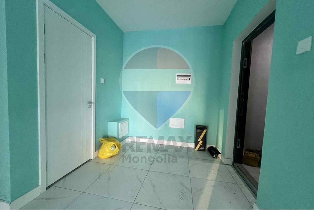 Comercial - Comercio/Tienda - Хан-Уул, Монгол - MN - 26d3062b-37c4-4c2d-9fa4-4cc479581221.jpg - 119012368-60