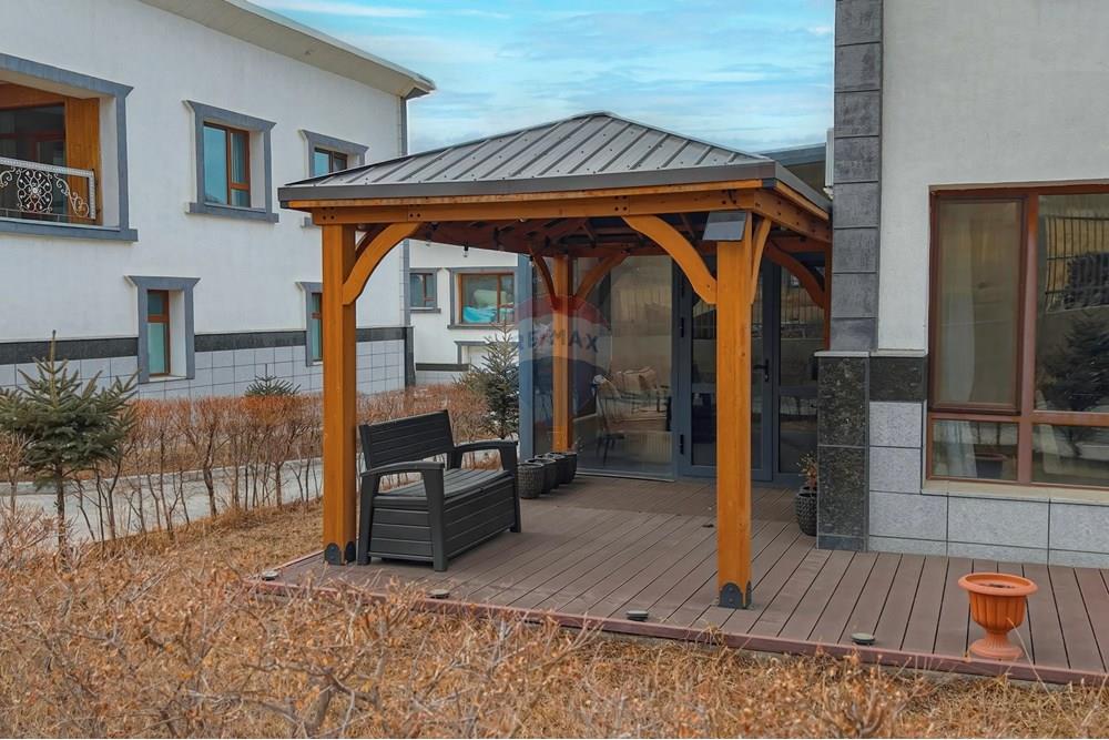 Residencial - Piso - Хан-Уул, Монгол - MN - IMG_5353.jpeg - 119012124-834