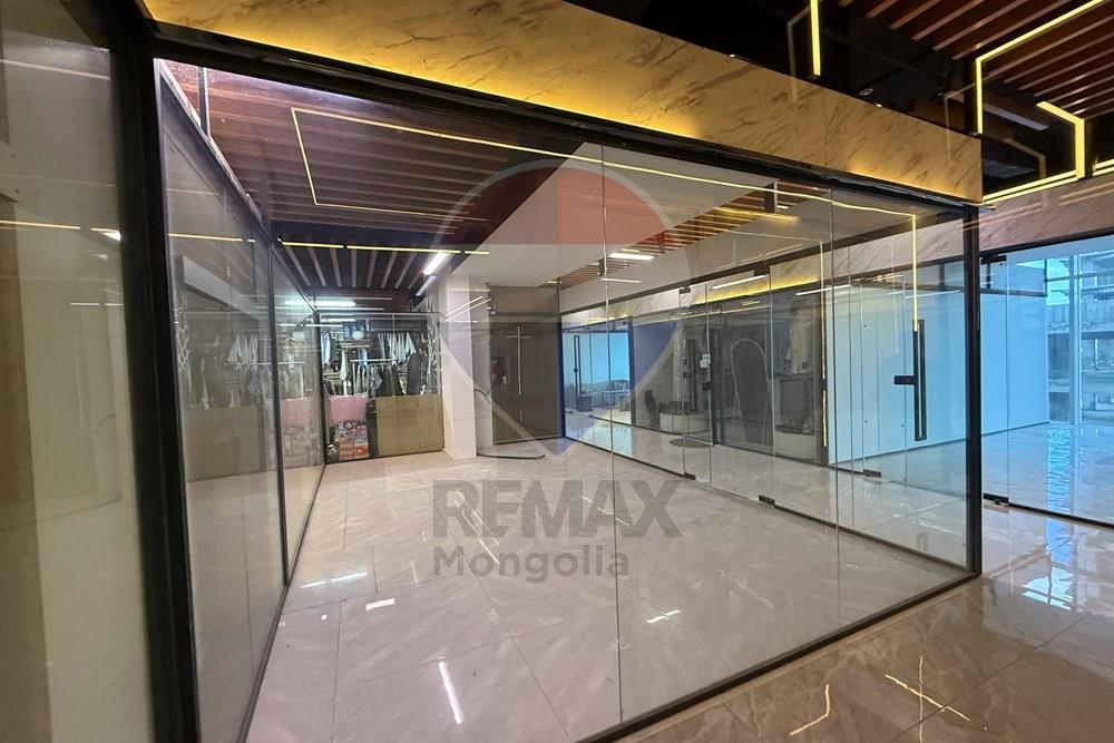 Commercial - Commercial/Retail - Khan-Uul, Mongolia - MN - IMG_8255.JPG - 119012371-369