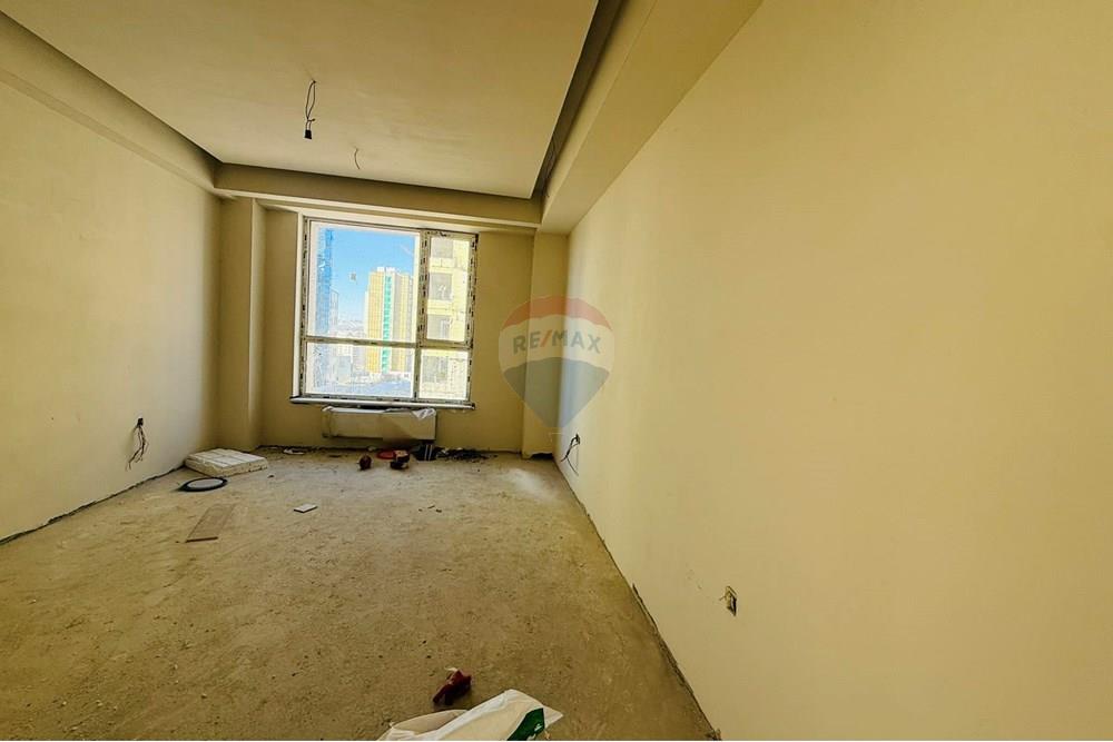 Residential - Condo/Apartment - Khan-Uul, Mongolia - MN - 9.jpg - 119012197-160