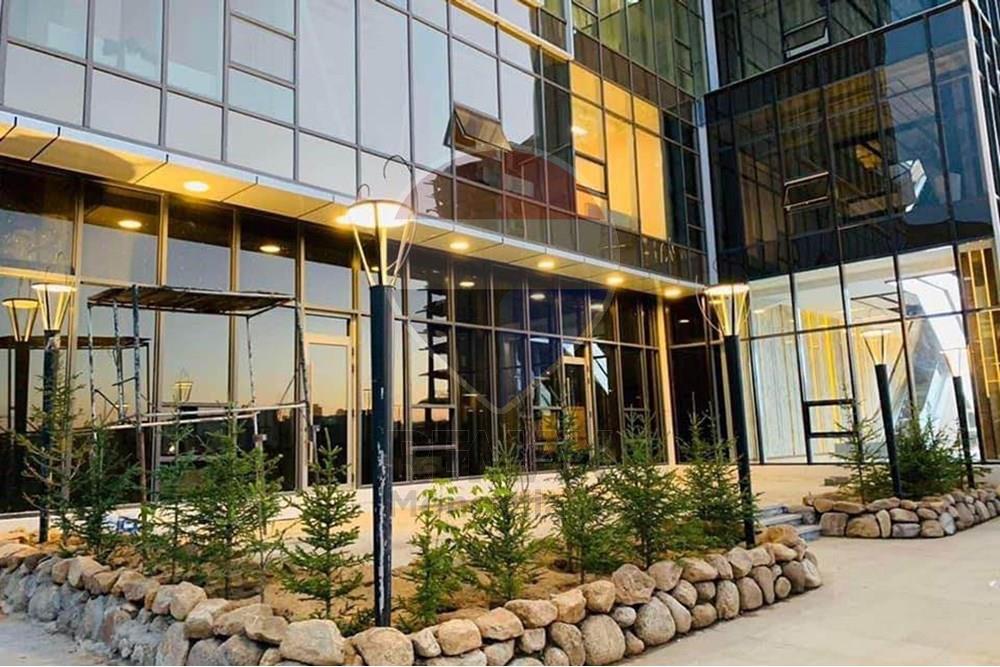 Commercial - Commercial/Retail - Khan-Uul, Mongolia - MN - 405223361_369803435573918_5575637714417468424_n.jpg - 119012257-1058