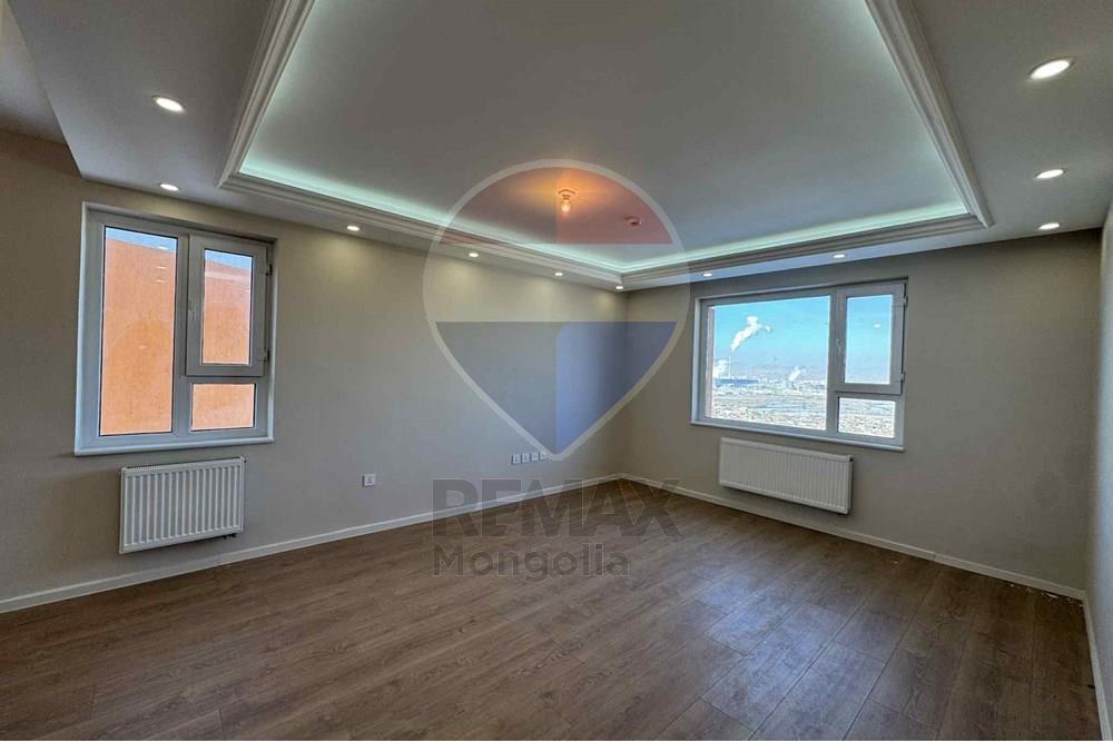 Residential - Condo/Apartment - Khan-Uul, Mongolia - MN - 3.jpg - 119012089-897