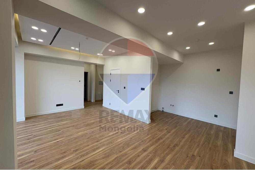 Residencial - Piso - Хан-Уул, Монгол - MN - Unknown-170.jpg - 119012353-53