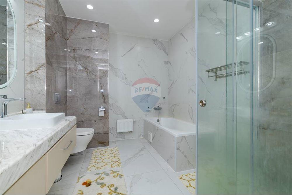 Residential - Two Level House - Khan-Uul, Mongolia - MN - 24 - 119012257-1021