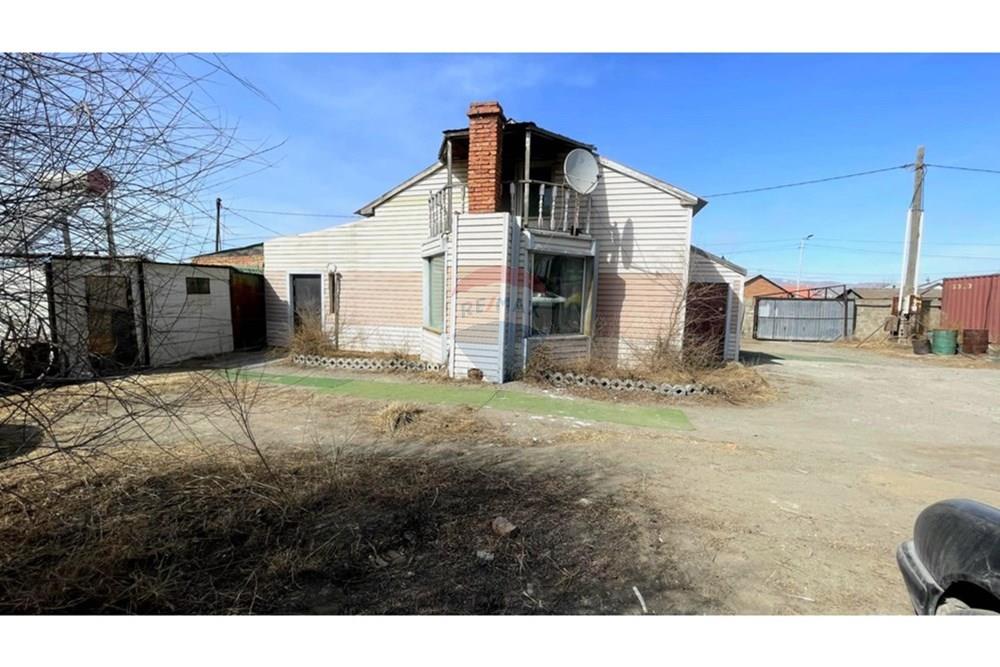 Residential - Land - Khan-Uul, Mongolia - MN - att.SHBX5FPgVoDWqgCdgAv1iCu6crRifPvZjmucdNGUuRE.JPG - 119012342-33