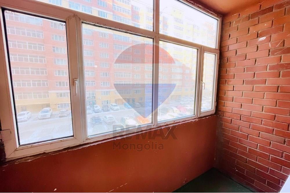 Residential - Condo/Apartment - Bayangol, Mongolia - MN - 468404682_18010096868658603_2448426490237772197_n.jpg - 119012204-339