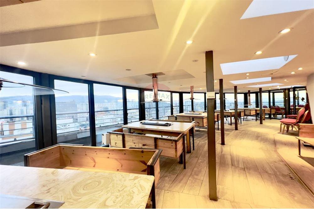 Comercial - Lojas - Чингэлтэй, Монгол - MN - 11 - 119012282-73