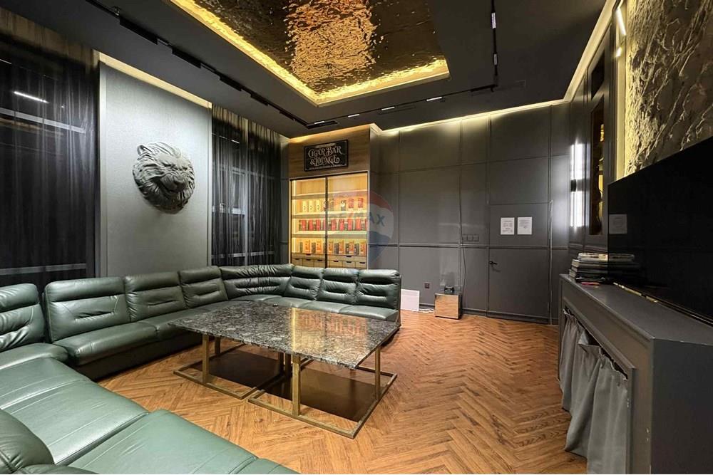 Commercial - Commercial/Retail - Khan-Uul, Mongolia - MN - 33.jpg - 119030061-409