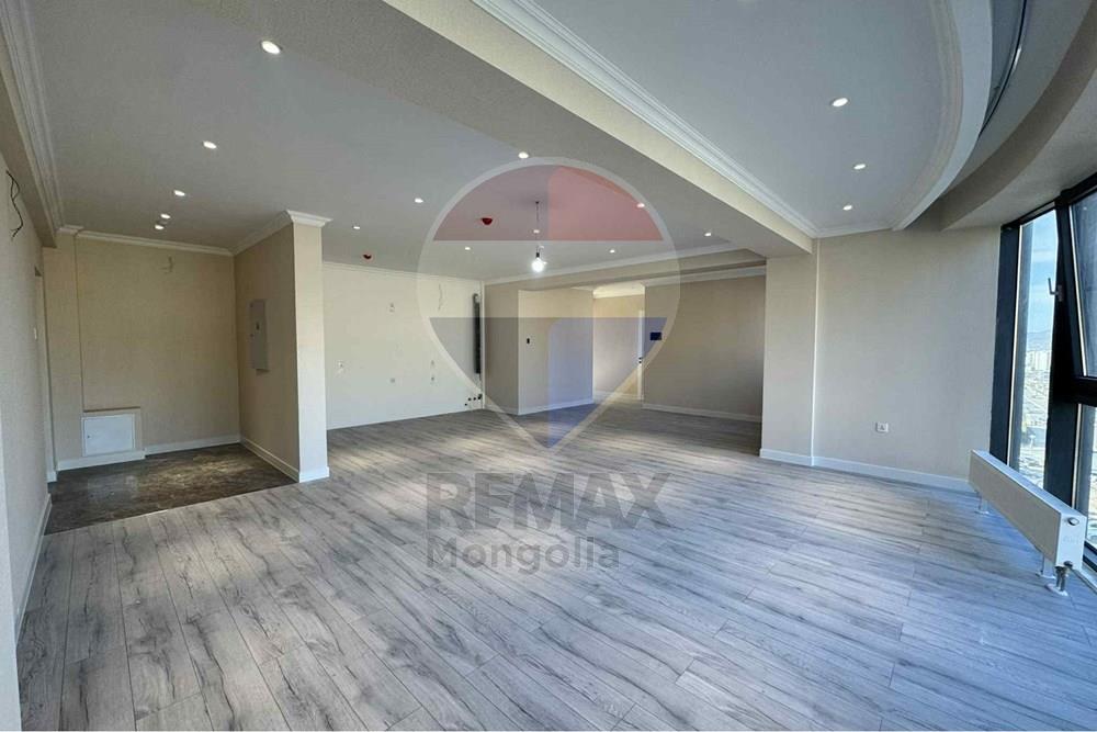 Wohnung - Wohnung - Хан-Уул, Монгол - MN - att.-xtfHtgJ7c4rq2hbPfBrZ2YTliTHvnoRGDrdEKvWOdA.jpeg - 119012182-393