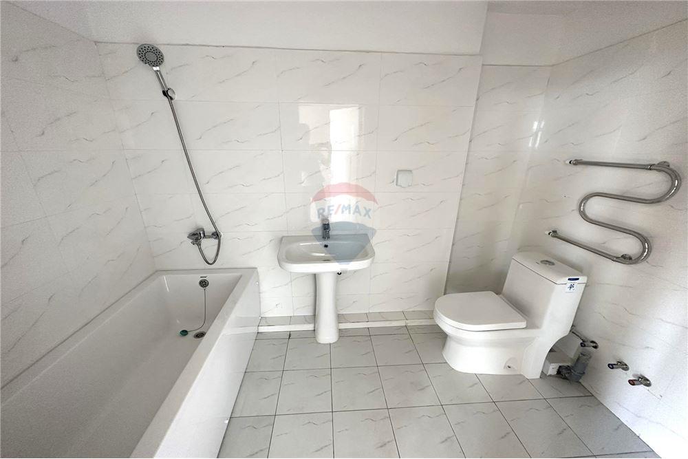 Residential - Condo/Apartment - Songinokhairkhan, Mongolia - MN - 8 - 119012071-266