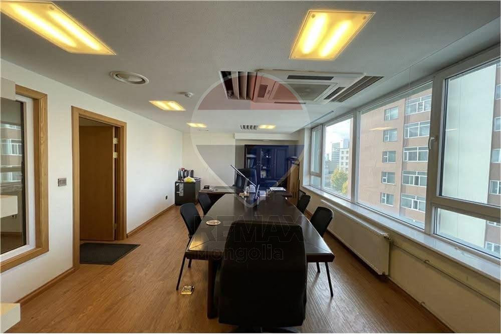 Residential - Whole apartment building - Sukhbaatar, Mongolia - MN - bacda6f6-6c5f-465c-8ebd-ab35d33a408e.jpeg - 119012395-418