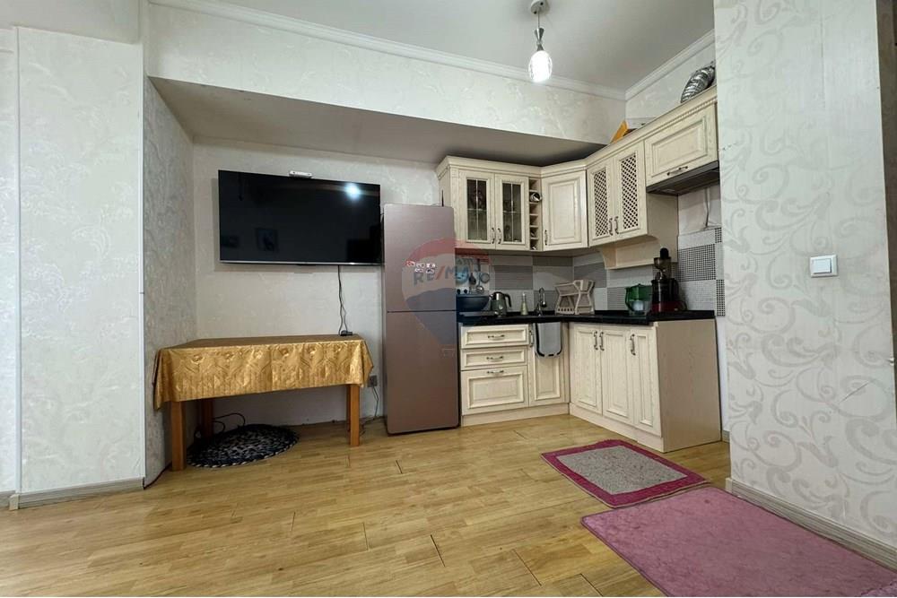 Residencial - Building - Хан-Уул, Монгол - MN - 461794098_509151102039174_8042599197051618821_n.jpg - 119012233-99