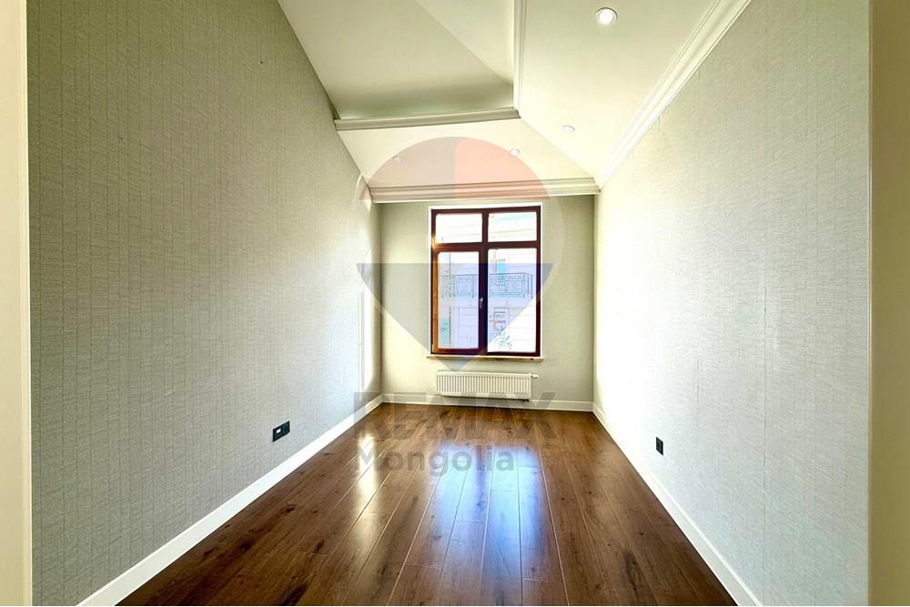 Prédio Habitacional - Moradia em Banda - Хан-Уул, Монгол - MN - b75790fd7b5cb60ca87aa8bfe2f2f817.jpeg - 119030123-324