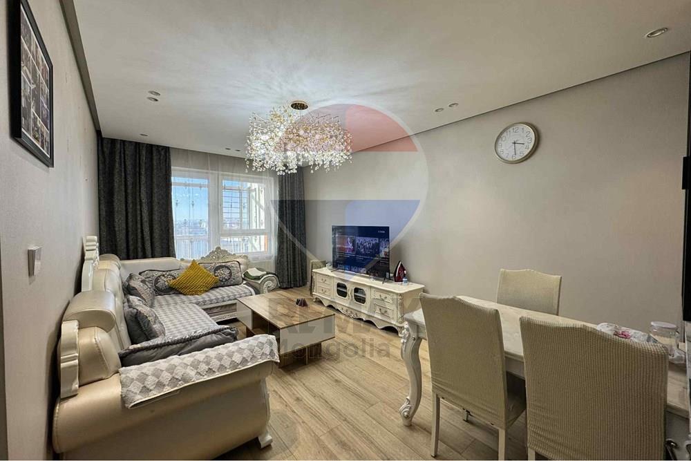 Residential - Condo/Apartment - Bayangol, Mongolia - MN - att.54sJeU30FnSk5qCUGAh3f5NTKvDEkYZ-SEWjCBOtSJs.jpeg - 119012182-391