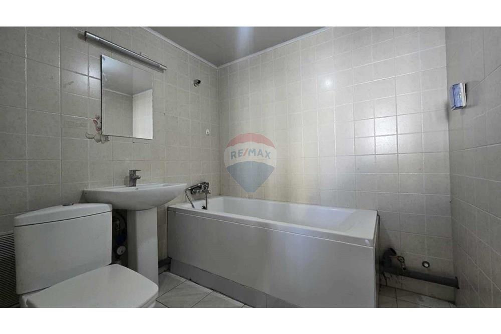 Residential - Condo/Apartment - Bayangol, Mongolia - MN - 07.jpeg - 119012398-49