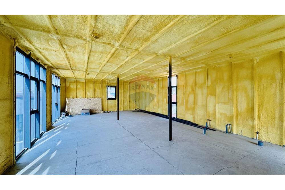 Commercial - Industrial - Bayanzurkh, Mongolia - MN - 5 - 119012257-988