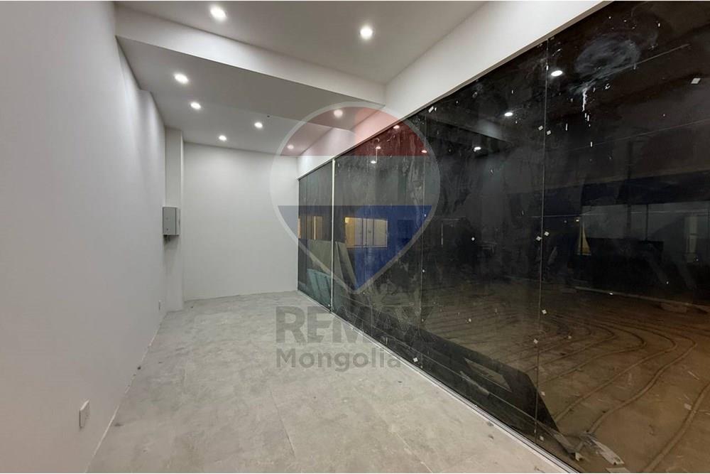 Comercial - Comercio/Tienda - Хан-Уул, Монгол - MN - photo_2025-10-29 21.38.32.jpeg - 119012377-78