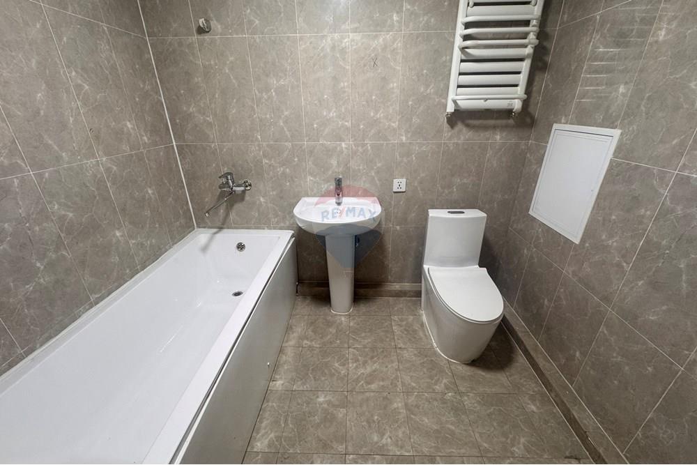 Residential - Condo/Apartment - Bayanzurkh, Mongolia - MN - IMG_5214.jpeg - 119012121-671