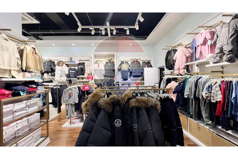 Comercial - Comercio/Tienda - Хан-Уул, Монгол - MN - IMG_6439.jpeg - 119012210-226