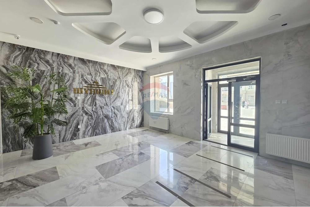 Residential - Condo/Apartment - Khan-Uul, Mongolia - MN - 52ecd54a-1230-4597-8896-46e54694c23a.jpg - 119012246-282