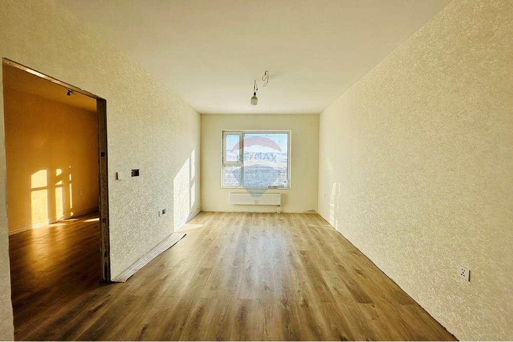 Prédio Habitacional - Apartamento - Хан-Уул, Монгол - MN - IMG_4625.jpeg - 119012325-538