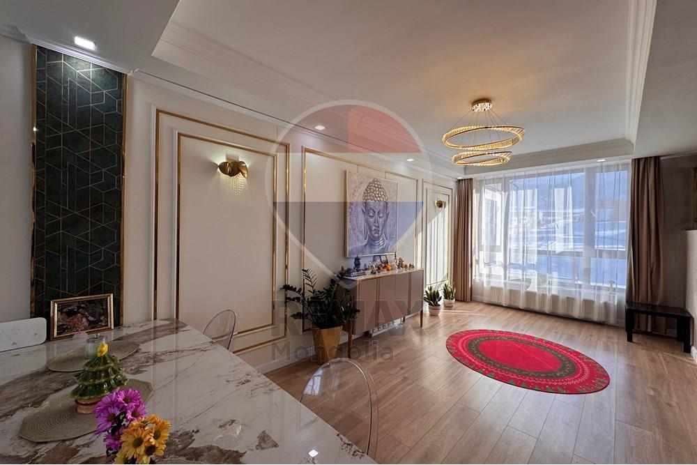 Residencial - Adosado - Хан-Уул, Монгол - MN - IMG_2298.jpeg - 119012156-117