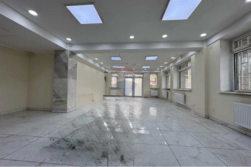 Comercial - Industrial - Чингэлтэй, Монгол - MN - 2438b8ad-eda2-4444-86fe-e9fcaaa1085b.jpg - 119012221-530