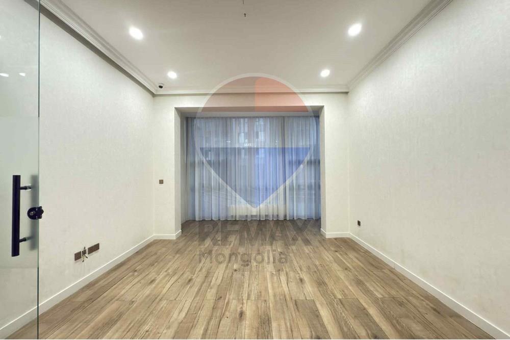 Commercio - Commerciale/Negozi - Хан-Уул, Монгол - MN - 3.jpeg - 119012231-261