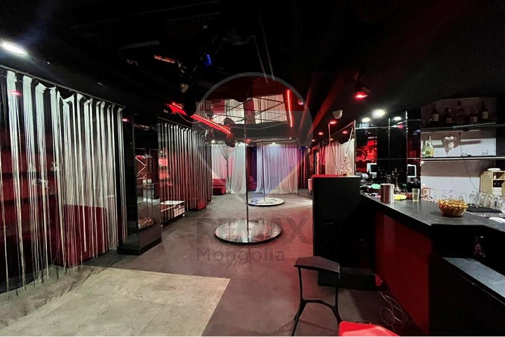 Comercial - Lojas - Чингэлтэй, Монгол - MN - dd14a454-987c-48cf-abc4-8103113f8a03.jpg - 119012369-226