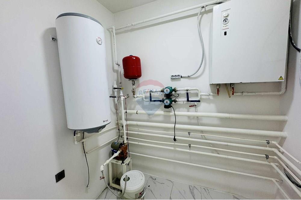 Residential - Townhouse - Khan-Uul, Mongolia - MN - 37.jpg - 119012089-869