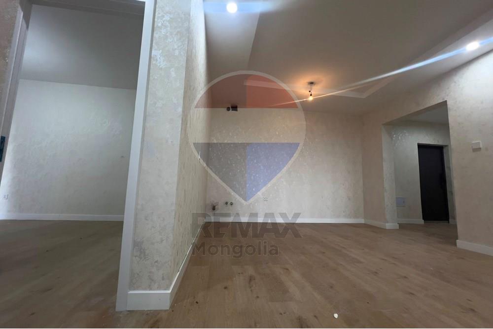 Comercial - Business - Хан-Уул, Монгол - MN - 496964877_1180355480559749_235418001244914937_n.jpg - 119012368-58