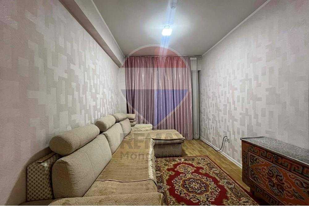 Residential - Condo/Apartment - Bayanzurkh, Mongolia - MN - 78b8785e-d285-4b2c-bae4-125ecb07a902.jpg - 119012426-16
