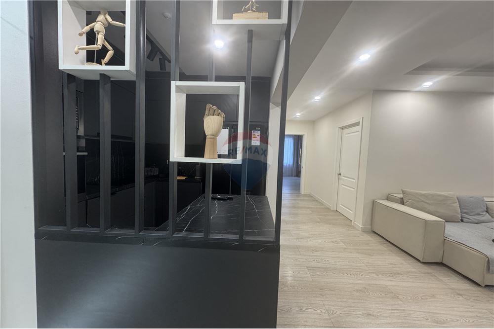 Residential - Condo/Apartment - Khan-Uul, Mongolia - MN - 28 - 119012219-1190