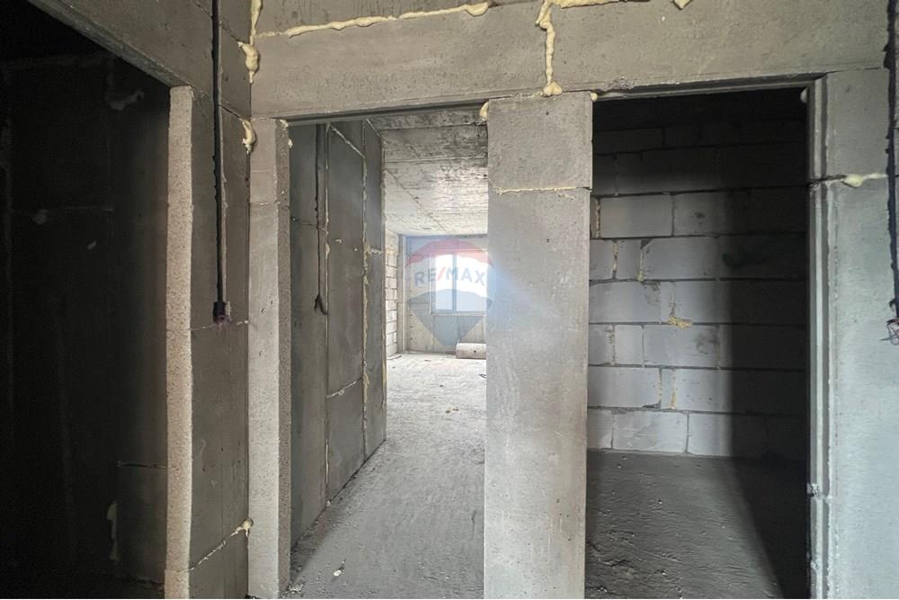 Residential - Condo/Apartment - Bayanzurkh, Mongolia - MN - IMG_8066.jpeg - 119012355-16