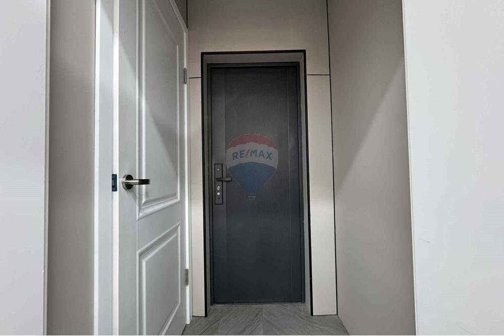 Commercial - Commercial/Retail - Bayangol, Mongolia - MN - 89a1277a-6523-498a-947d-409521a2068f.jpeg - 119012233-107