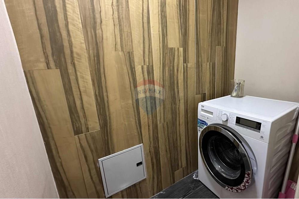 Residential - Duplex - Khan-Uul, Mongolia - MN - a9645791-747d-4cdf-9d7a-26a8440acbbf.jpg - 119012403-1