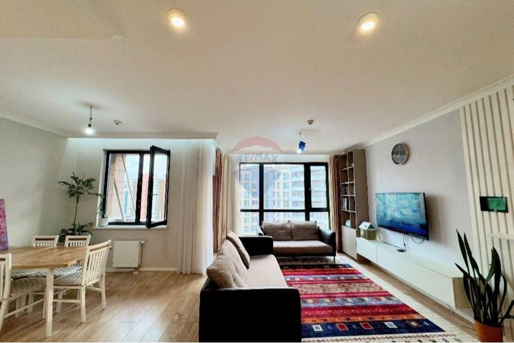 Residenziale - Appartamento - Хан-Уул, Монгол - MN - IMG_2402.jpeg - 119012156-92