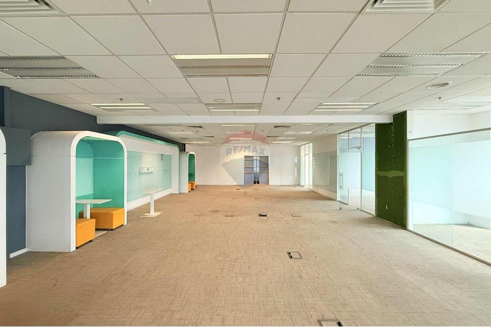 Commercial - Office - Sukhbaatar, Mongolia - MN - ffa1511b-af21-4f72-8c90-47b80078e68e.jpeg - 119012236-253