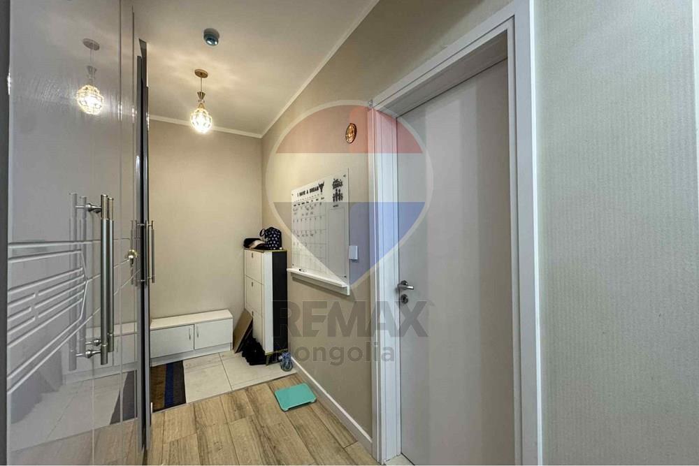 Residential - Condo/Apartment - Bayangol, Mongolia - MN - att.2malEzufOxs3Au-3RsQpETL83_okw3L9tjpUWZ35My4.jpeg - 119012182-391