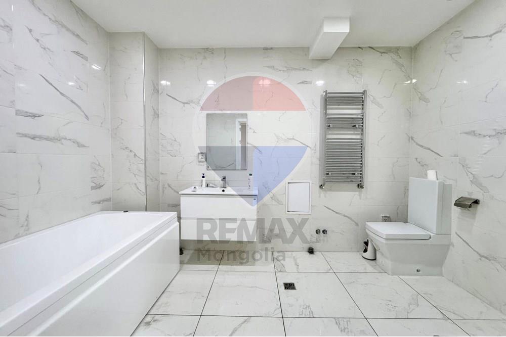 Comercial - Escritórios - Сүхбаатар, Монгол - MN - m9.jpeg - 119012446-248